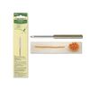 Clover 6-ply Embroidery Tool Needle Replacement