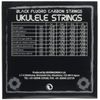ORCAS OS-TEN Ukulele String Set (For Tenors)