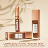 La Provençale Le Concealer Light Natural 05 Dark 7.5 ml