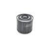 Bosch P7106 - Oil Filter Car