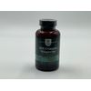 Nature's Craft DIM Complex With BioPerine • 120 Capsules • Exp 10/25+