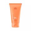 WELLA INVIGO Nutri-Enrich Frizz Control Cream Treatment, 5.1 fl oz (150 ml) x 1