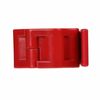 Body Design Quick Color/Red Set of 2