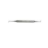 Dental Scaler Nvi 2 Posterior Scaler by Wise Instruments