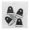 SUMEX 3012356 Large Universal Boot Net