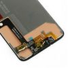 for 6.24 inch T-Mobile REVVLRY+ Plus Revvlry Plus LCD Screen Touch Digitizer Assembly Replacement