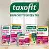 Taxofit Vitamin B Complex Dragees 5 x 40 Items (Pack of 5)