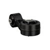 febi bilstein 32715 Engine Mounting, pack of one