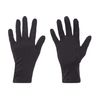 Icebreaker Oasis Liners Gloves black Size M 2017 sport gloves