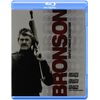 Death Wish 2-4 Triple Feature (BD) [Blu-ray]