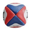 Gilbert USA Rugby Barbarian Match Ball