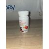 Melatonin Lozenges 1 mg - Cherry - 60 Vegetarian Lozenges (60 Servings)