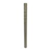 Unika Rooty Set Anchor Driving Rod 38B