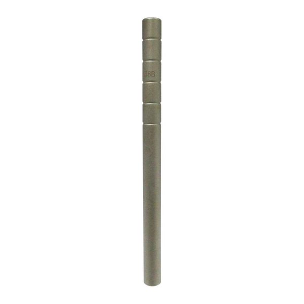 Unika Rooty Set Anchor Driving Rod 38B