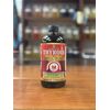 Al-Riyan Complete Thyroid Control, Hormone Balance, Support Healthy Metabolism