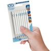 DIAMOND DOTZ Freestyle Stylus, None