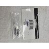 Eflite EFLH1432 Washout Control Arm Link Set Blade 400