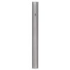 Carter Fuel Systems PR4 Fuel Pump Push Rod