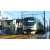 列車大行進 大手私鉄コレクション 関東編【Blu-ray Disc】