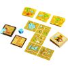 HABA 301886 Logic Labyrinth