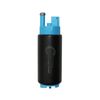 HFP-342 255LPH Intank Performance Fuel Pump + Install Kit Replace Walbro GSS342