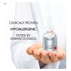 Vichy LiftActiv H.A. Epidermic Filler 30ml