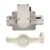 Roll Part Gimbal Repair Parts for DJI Phantom 4PRO/PRO+