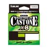 SUNLINE CAST ONE X8 (150m) Light Green No. 1.2