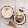 2 x Avon Care Restoring Moisture Hand Cream with Coconut Oil