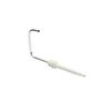 WHALE Telescopic Outlet Tap