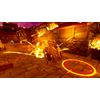 GameMill Entertainment, LLC Avatar The Last Airbender Quest for Balance - [Nintendo Switch]