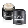 Black Snail All In One Cream