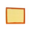 Blue Print ADP152239 Air Filter