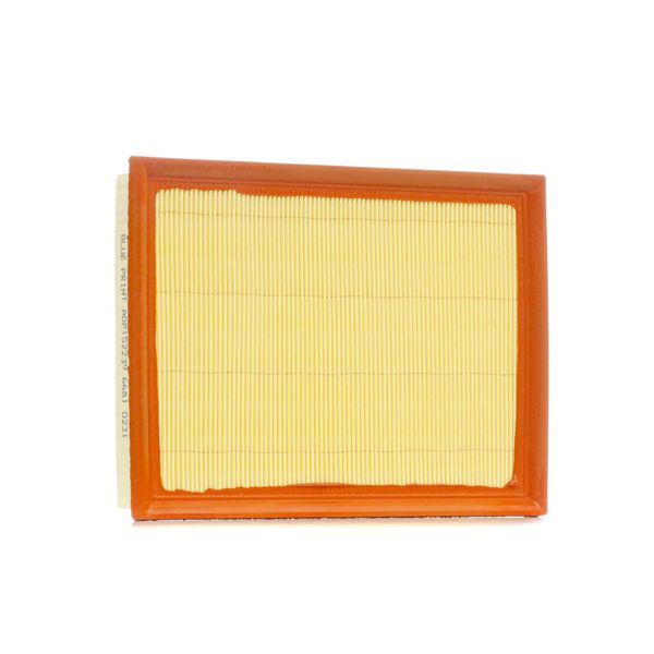 Blue Print ADP152239 Air Filter