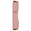 MINERAL FUSION Deep 4 Pressed Base, 0.32 OZ