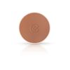 COLLISTAR Refill Terra Abbronzante EFFETTO SETA 2.2 - IPANEMA Mat