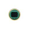 13627535068 Coolant Temperature Sensor Water Temp Sender for Mini Cooper 2007-10
