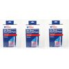 Good Neighbor Pharmacy Hot & Cold Gel Bead Pack 1ct (3 Pack)
