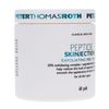 Peter Thomas Roth Peptide Skinjection Peel Pads 60 pc