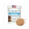 Feline Comfort Plus, Extra Drying Digestive Aid, GI Support Helps with Vomiti...