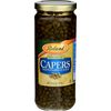 ROLAND Nonpareille Capers, 16 FZ