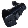 Crown Windshield Washer Nozzle