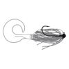 OMTD Big Jig Head OJ1200-6/0 - 14g-1/2oz
