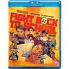 Fight Back To School Trilogy [Blu-ray]