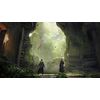 Hogwarts Legacy Xbox Series X