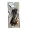 6 Feet Charger Cable for PS3, Mini Charging Cable Lead for Playstation 3 Controller.