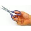 hainebanon 160 mm BNT – 160 Purple