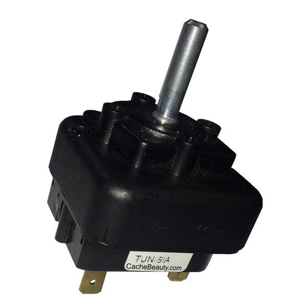 Replacement TIMER fits Salon Hair Dryer