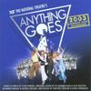 Anything Goes (2003 London Cast Recording)