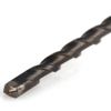 10PC 5/16" x 4" SDS Plus Rotary Hammer Drill Bits Concrete Masonry Carbide Tip